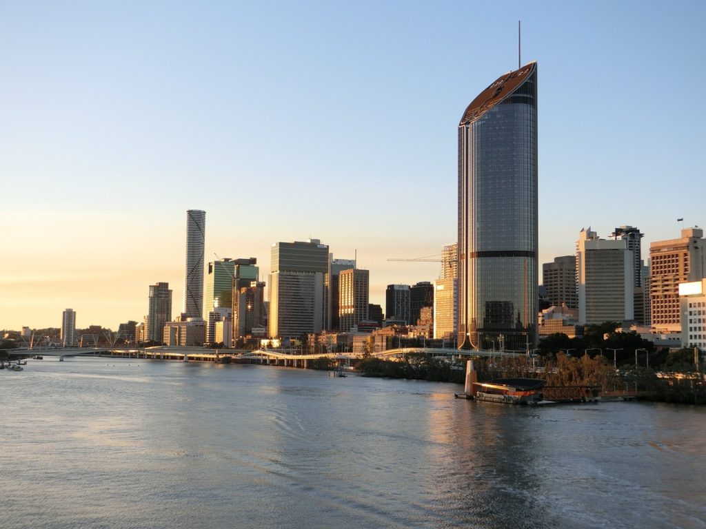 brisbane, sunset, city-2569856.jpg