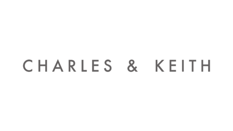 CHARLES & KEITH