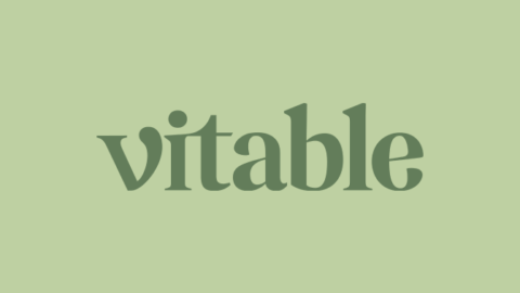 Vitable