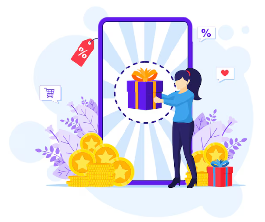 Shopping Apps that can save money in 2024