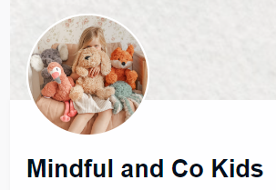 Mindful and Co Kids