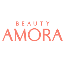 Beauty Amora