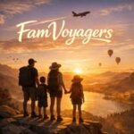 @famvoyagers