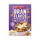 Coles Bran Flakes With Sultanas