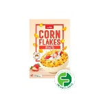 Coles Corn Flakes 440g