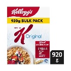 Kellogg's Special K Original