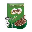 Nestle Milo Cereal