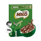 Nestlé Milo Whole Grain 350g