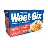 Sanitarium Weet-Bix 575g