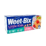 Sanitarium Weet-Bix Little Kids