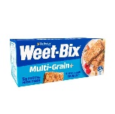 Sanitarium Weet-Bix Multi-Grain