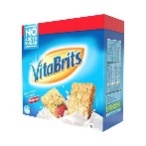Vita Brits