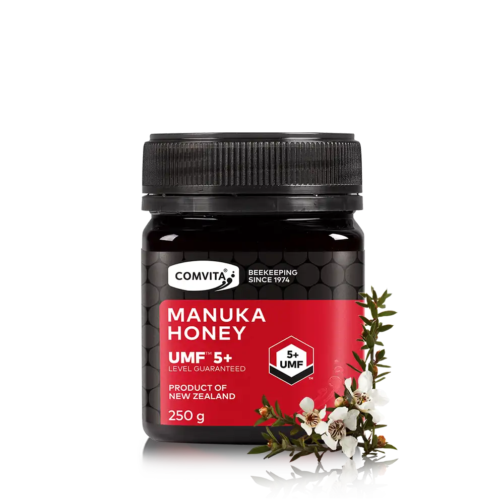 Comvita