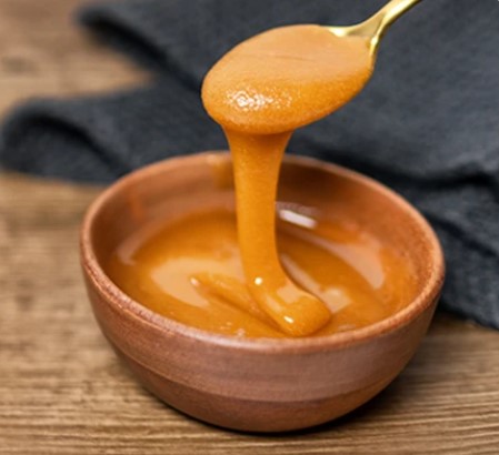 manuka_honey_hero2