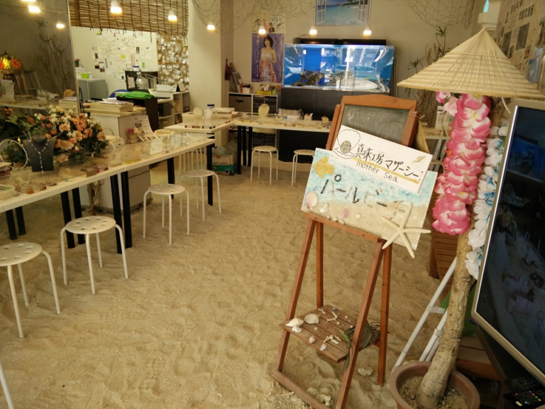 The ¥500 Treasure Hunt: Why This Naha Hidden Gem is Okinawa’s Best Value Activity
