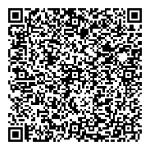 Klook Observatory QR Code