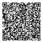 Klook Train Ride QR Code