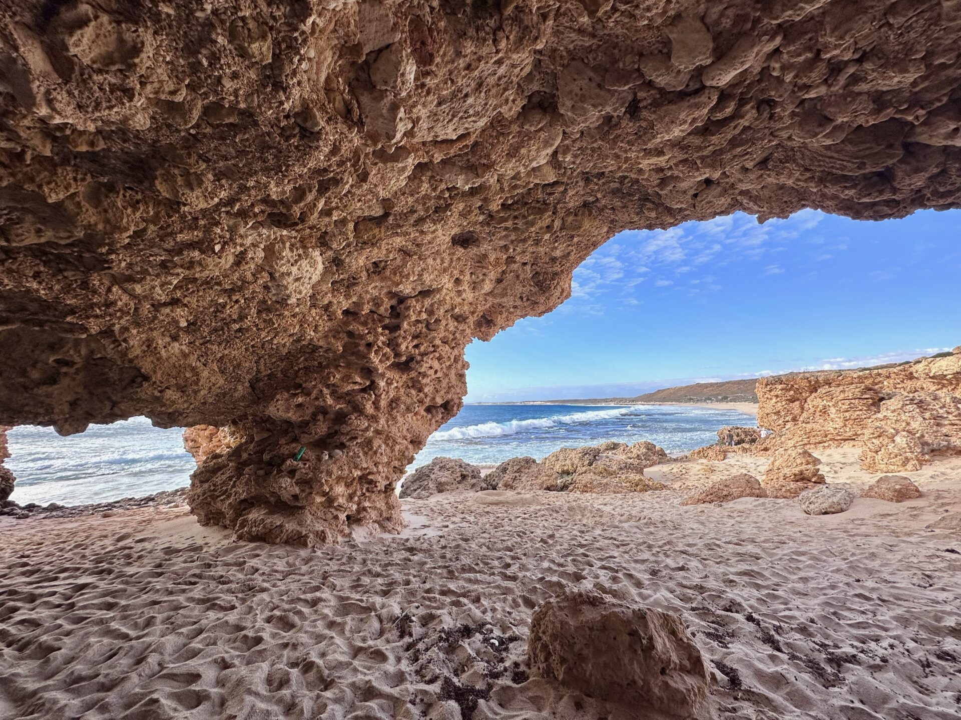 red_bluff_ancient_cave_2