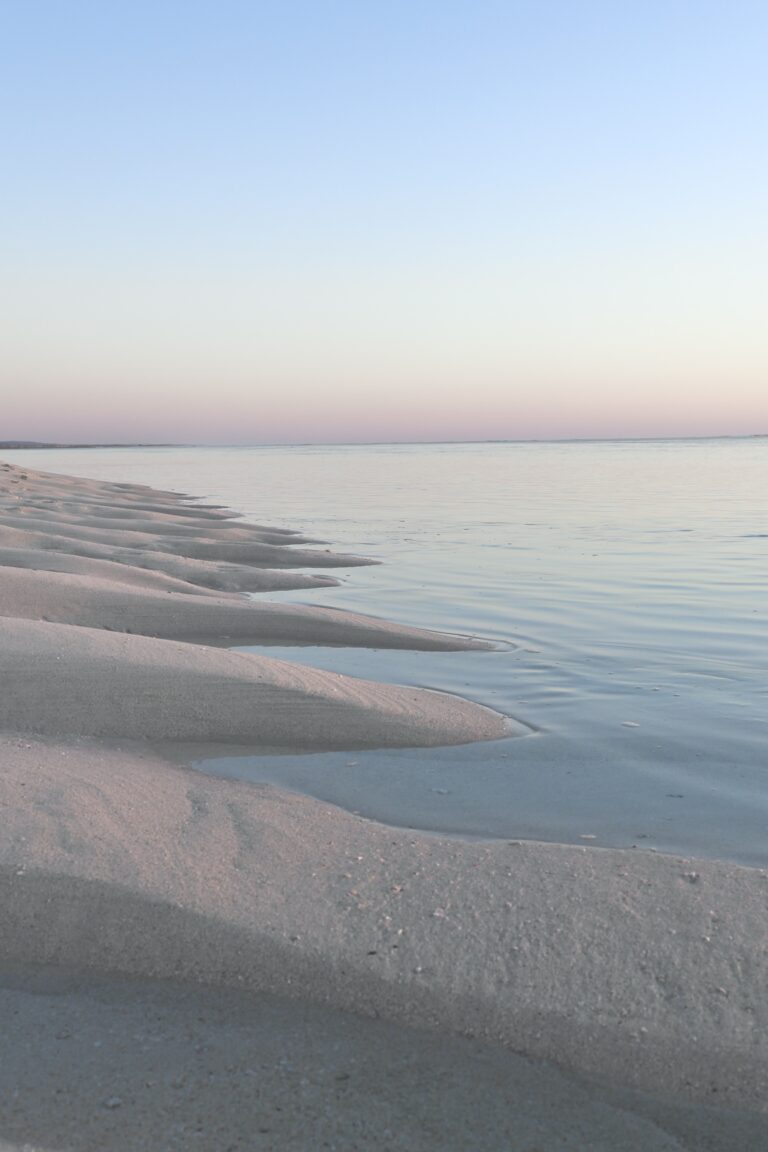Turquoise Bay: Why This WA Gem is a Must-Visit for Families in 2026